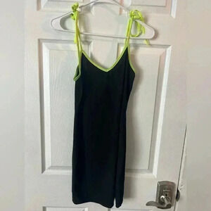 SHEIN Womans Lightweight Dress. Size small